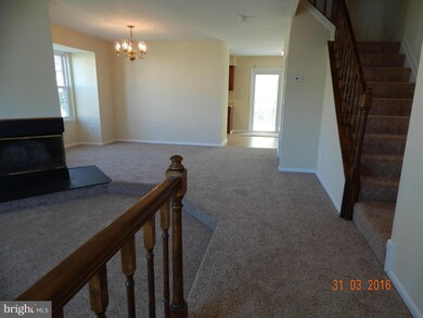 3254 Rock Creek Ct, Abingdon, MD 21009 - photo 5