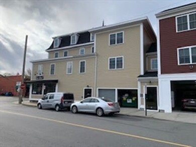 307 Main St unit 4, Woburn, MA 01801 - photo 4