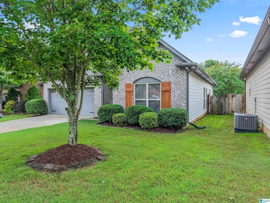 4114 Jubilee Ln, Moody, AL 35004 - photo 3