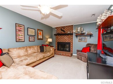 389 La Mae Cir, Aylett, VA 23009 - photo 6