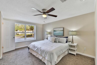 2909 Kline Rd, Jacksonville, FL 32246 - photo 7