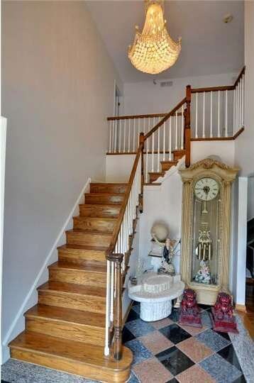 427 Ballytore Cir, Wynnewood, PA 19096 - photo 7