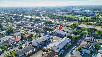 710 SW 114th Ave unit C3, Miami, FL 33174 - photo 2