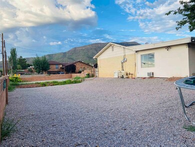 1529 Scenic Dr, Alamogordo, NM 88310 - photo 6