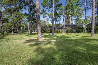 1001 Summit Dr, Albany, GA 31707 - photo 4