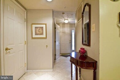 1001 Rosey Bill Dr, Upper Marlboro, MD 20774 - photo 2