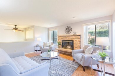 8024 238th St SW, Edmonds, WA 98026 - photo 5