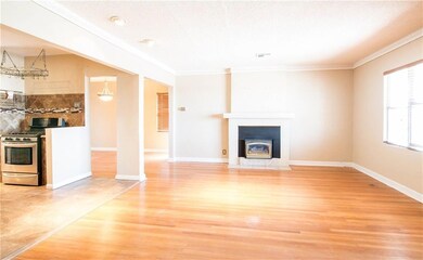 2515 Arizona Ave, El Paso, TX 79930 - photo 5