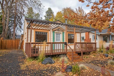 1335 NW Harmon Blvd, Bend, OR 97701 - photo 2