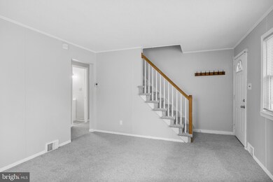 606 Emerson St, Lindenwold, NJ 08021 - photo 5