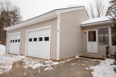 9 Wolfe Den Dr, New Hampton, NH 03256 - photo 3