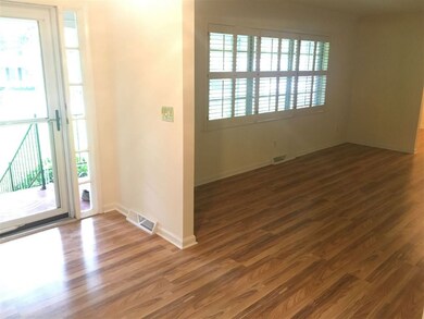 105 Hillandale Rd, Pendleton, SC 29670 - photo 3