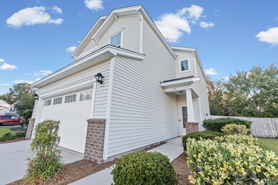 50 Glenwood Ct, Pooler, GA 31322 - photo 2