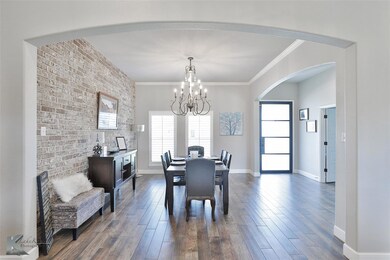 101 Dorado Ct, Abilene, TX 79602 - photo 7