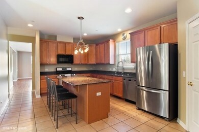 1927 Farnsworth Ln, Northbrook, IL 60062 - photo 6