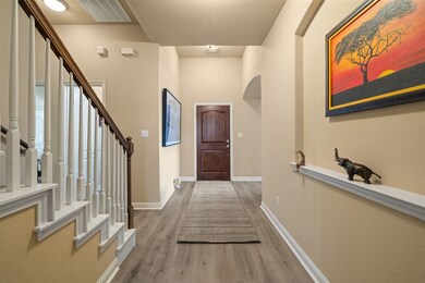 19525 Brent Knoll Dr, Pflugerville, TX 78660 - photo 3