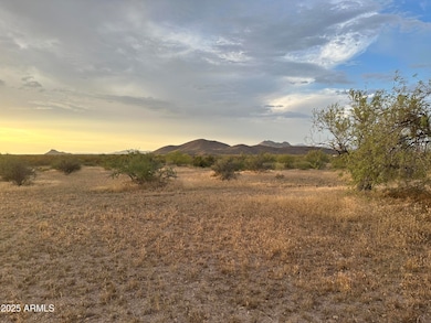 12800 E Redbird Rd, Scottsdale, AZ 85262 - photo 6