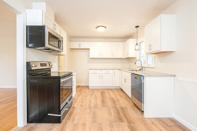 9 Albert St, West Springfield, MA 01089 - photo 6