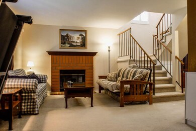 4380 San Juan Ct, Rosamond, CA 93560 - photo 3