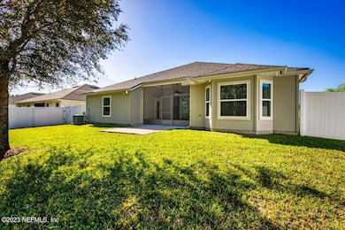 07-JAXREP_668_Old_Hickory_Forest_Rd_St_A