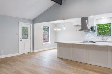 604 Walter Ct, Fort Worth, TX 76108 - photo 7