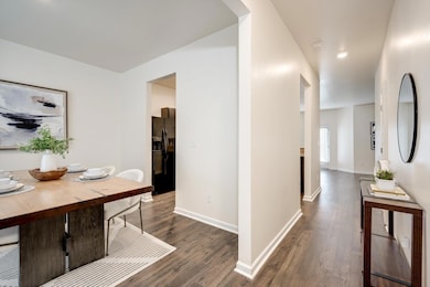 2171 River Park Ct, Martinez, GA 30907 - photo 4