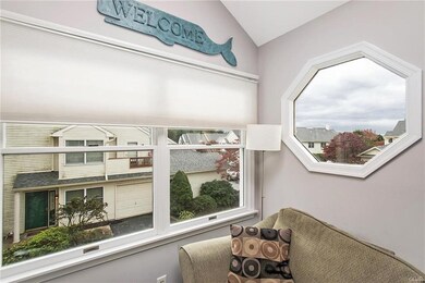 174 Lindfield Cir, Macungie, PA 18062 - photo 5