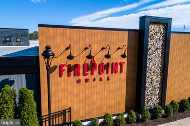 218 Charles Ellis Dr, Newtown Square, PA 19073 - photo 6