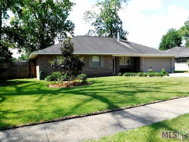 Price reduced!