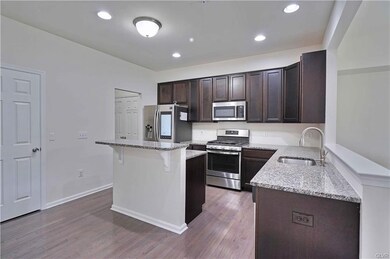 3577 Sweetgum Dr, Nazareth, PA 18064 - photo 7