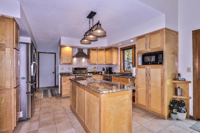 N10497 E Solberg Lake Rd, Phillips, WI 54555 - photo 3