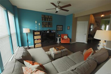 1886 Hemming Way, Orefield, PA 18069 - photo 7