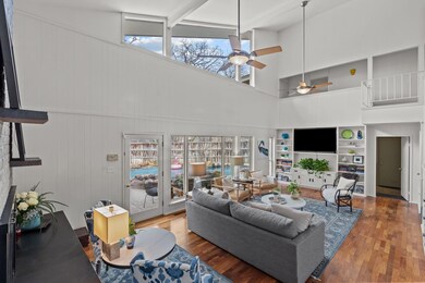 2315 Southridge Dr, Denton, TX 76205 - photo 5