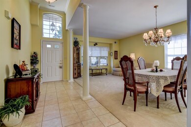 5 Bedford Ct, Manchester, NJ 08759 - photo 5