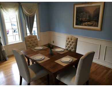 12 Old Farm Cir, Shrewsbury, MA 01545 - photo 6