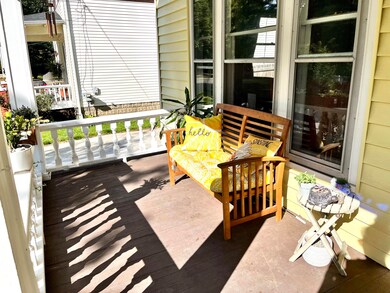 1613 Osband Ave, Lansing, MI 48910 - photo 4