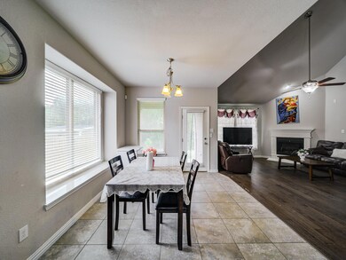 113 Carriage Run Dr, Wylie, TX 75098 - photo 6