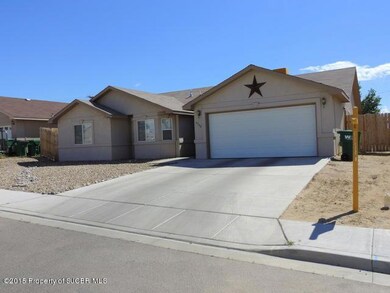 4308 Camellia St, Farmington, NM 87402 - photo 2