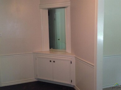 1010 Shepherd Ln, Tyler, TX 75701 - photo 3