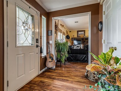 28255 S 4170 Rd, Inola, OK 74036 - photo 5