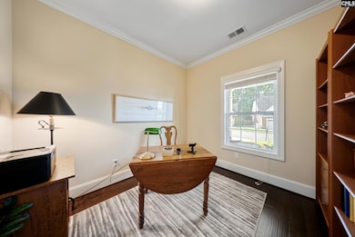 510 Lilypad Ct, Chapin, SC 29036 - photo 5