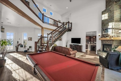 4393 S 1600 W, Hurricane, UT 84737 - photo 7