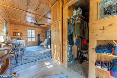 1346 Bear Head State Park Rd, Ely, MN 55731 - photo 7