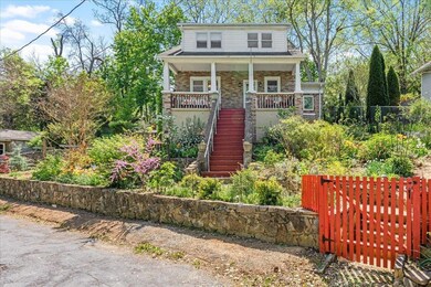 956 Kinzley Ct, Staunton, VA 24401 - photo 4