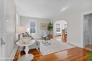 22 Washington Rd, Schenectady, NY 12302 - photo 6