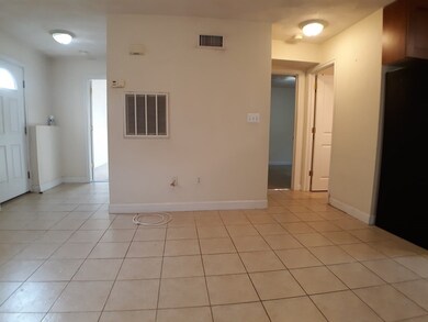 39 Emanuel St unit 1, Revere, MA 02151 - photo 3