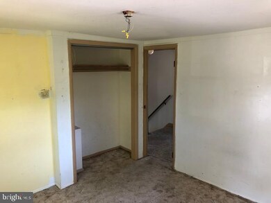 701 S 3rd St, Millville, NJ 08332 - photo 5