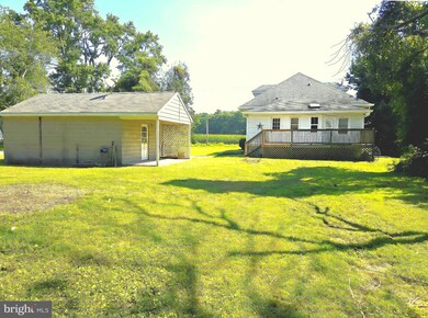 4114 Main St, Trappe, MD 21673 - photo 6