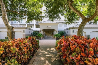 The Bridgewater unit 507, Bonita Springs, FL 34134 - photo 5