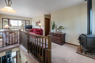 1321 W Latoka Dr SW unit SW, Alexandria, MN 56308 - photo 5
